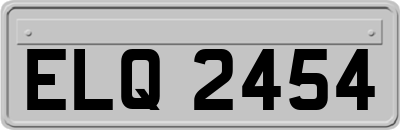 ELQ2454