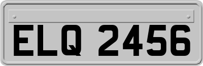 ELQ2456