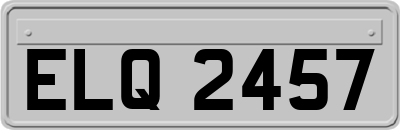 ELQ2457