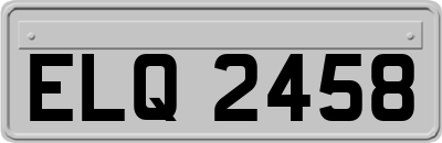ELQ2458