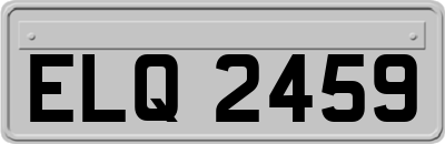 ELQ2459