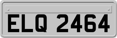 ELQ2464