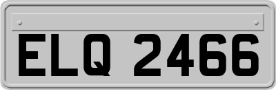ELQ2466