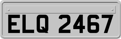 ELQ2467