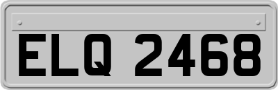 ELQ2468