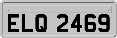 ELQ2469