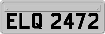 ELQ2472