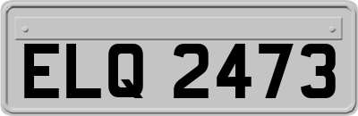 ELQ2473