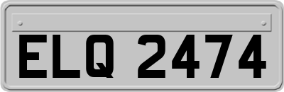 ELQ2474