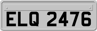 ELQ2476