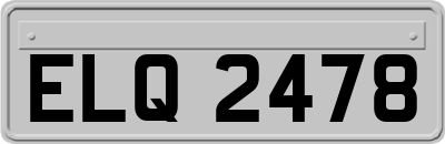 ELQ2478