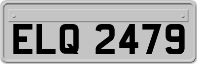 ELQ2479