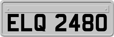 ELQ2480
