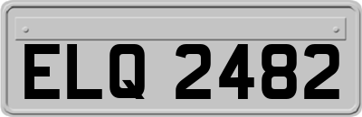 ELQ2482