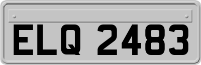 ELQ2483