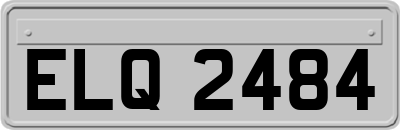 ELQ2484