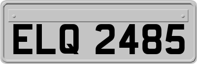 ELQ2485