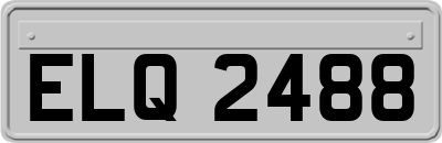 ELQ2488