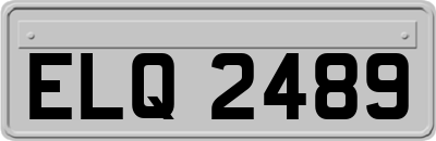 ELQ2489