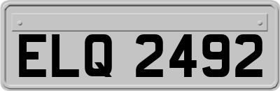 ELQ2492