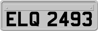 ELQ2493