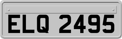 ELQ2495