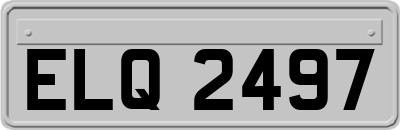 ELQ2497