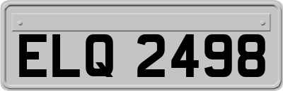 ELQ2498