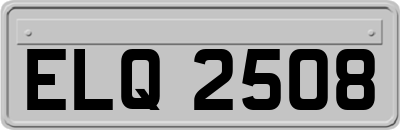 ELQ2508