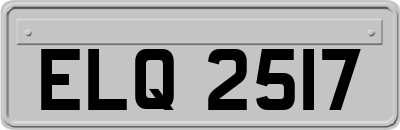 ELQ2517