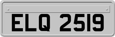 ELQ2519