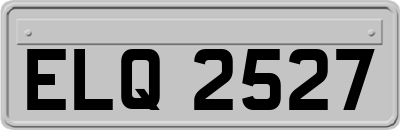ELQ2527