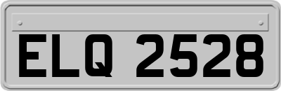 ELQ2528
