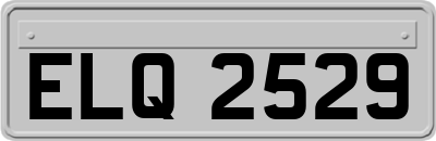 ELQ2529