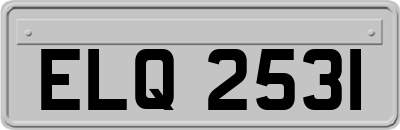 ELQ2531