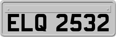 ELQ2532