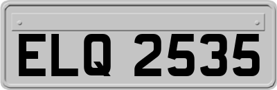 ELQ2535