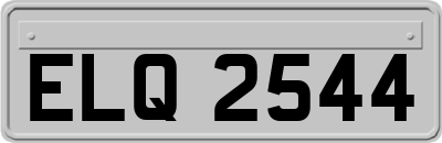 ELQ2544