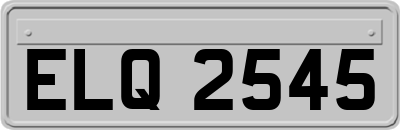 ELQ2545