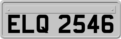 ELQ2546