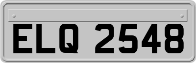 ELQ2548