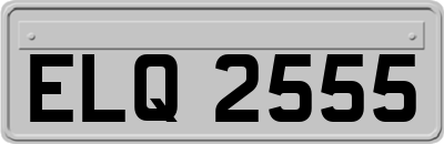 ELQ2555