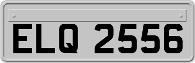 ELQ2556