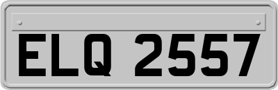 ELQ2557