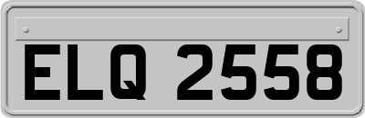 ELQ2558