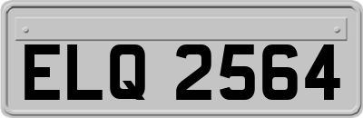 ELQ2564