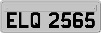 ELQ2565