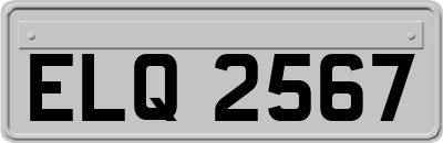 ELQ2567