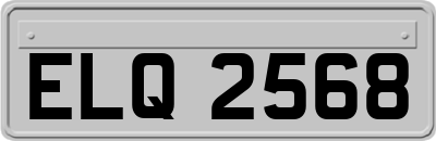 ELQ2568