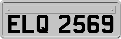 ELQ2569